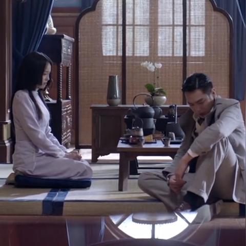 《谍惊蛰》深度解析:揭秘玩法攻略,沉浸式谍战体验值推荐! 《谍惊蛰》深度解析:揭秘玩法攻略,沉浸式谍战体验值推荐!