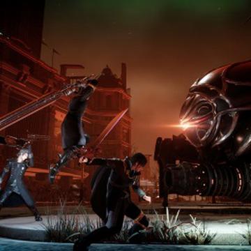 《幻想生活i》王都商店热销宝物盘点，独家秘物大揭秘！