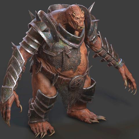 《巴尔的遗产》法师冰冻流攻略：全图布局BD解析，高效战斗技巧揭秘