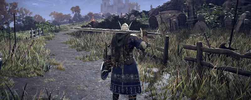 《艾尔登法环》追踪者技能解析:揭秘黑夜君临下的神秘力量,解锁全新战斗策略 《艾尔登法环》追踪者技能解析:揭秘黑夜君临下的神秘力量,解锁全新战斗策略