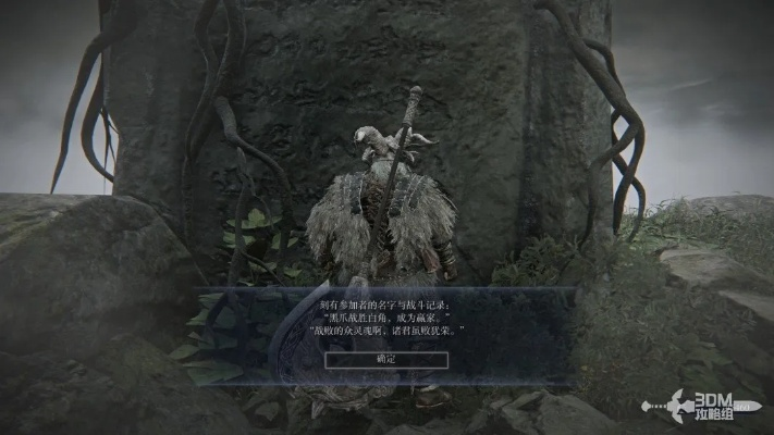 《艾尔登法环》开荒攻略：掌握黑夜君临技巧，新手必看改进指南