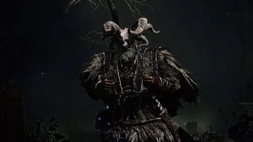 《艾尔登法环》追踪者攻略:黑夜君临玩法解析与优势技巧揭秘 《艾尔登法环》追踪者攻略:黑夜君临玩法解析与优势技巧揭秘