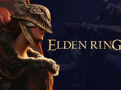 艾尔登法环黑夜君临三头犬攻略:高效打法揭秘,轻松通关! 艾尔登法环黑夜君临三头犬攻略:高效打法揭秘,轻松通关!