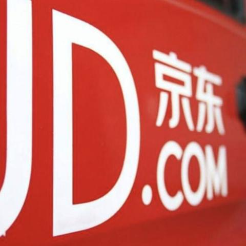 《全球使命3》极限PK试炼名人榜,今日结算战果揭晓! 《全球使命3》极限PK试炼名人榜,今日结算战果揭晓!