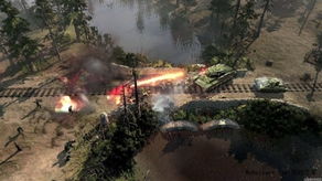 《战神》多人模式重燃战火：希腊神话新篇章，独家曝光！