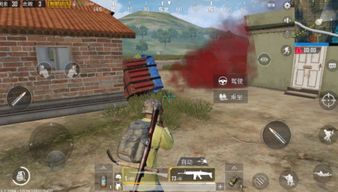 绝地潜兵2近身解场必杀技,轻松逆袭战场新策略 绝地潜兵2近身解场必杀技,轻松逆袭战场新策略