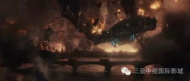 绝地潜兵2民主之心版揭秘:幕后故事深度解析,独家攻略大放送 绝地潜兵2民主之心版揭秘:幕后故事深度解析,独家攻略大放送