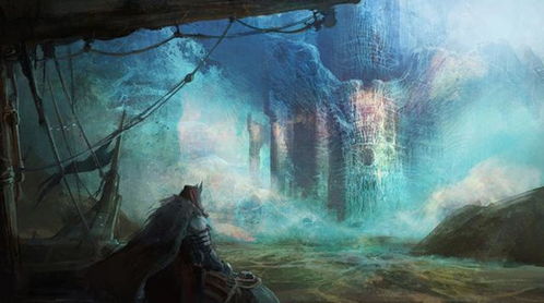 《污痕圣杯阿瓦隆陨落》高效刷钱攻略:解锁资源快速升级秘诀 《污痕圣杯阿瓦隆陨落》高效刷钱攻略:解锁资源快速升级秘诀