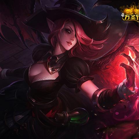 《胜利女神新的希望》配队攻略:掌握核心原理,打造最强阵容! 《胜利女神新的希望》配队攻略:掌握核心原理,打造最强阵容!