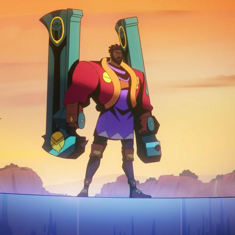 《胜利女神新的希望》配队攻略:掌握核心原理,打造最强阵容! 《胜利女神新的希望》配队攻略:掌握核心原理,打造最强阵容!