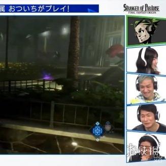 《幻想生活i》寂寞神殿第三关必胜攻略:揭秘高效通关秘籍 《幻想生活i》寂寞神殿第三关必胜攻略:揭秘高效通关秘籍