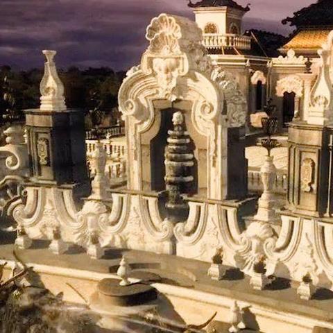 《幻想生活i》寂寞神殿第三关必胜攻略:揭秘高效通关秘籍 《幻想生活i》寂寞神殿第三关必胜攻略:揭秘高效通关秘籍