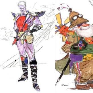 《幻想生活i》独门攻略：轻松获取飞空艇坐骑，解锁空中霸主新境界