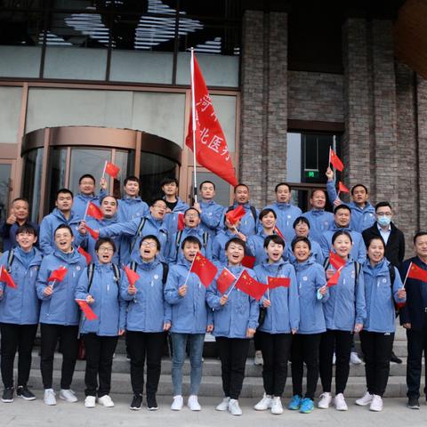 联盟突袭BOSS攻略揭秘：《胜利女神新的希望》必胜秘籍大公开