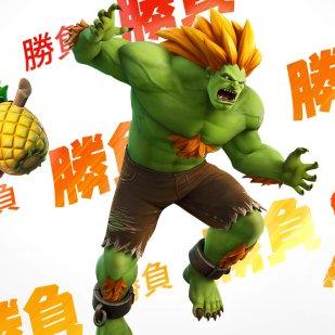 《怪物猎人荒野》街霸6联动攻略秘籍，中文配音助你轻松通关！