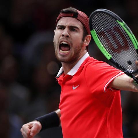 《胜利女神》全新嘲讽解析:揭秘新希望中的嘲讽系统攻略 《胜利女神》全新嘲讽解析:揭秘新希望中的嘲讽系统攻略