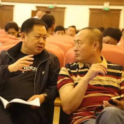 《胜利女神SSR自选攻略》海伦强度解析+蓄力队最佳搭配技巧揭秘