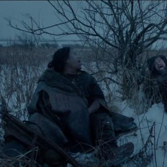 《幻想生活i》猎人职业毕业必备攻略:高效加点与套装推荐解析 《幻想生活i》猎人职业毕业必备攻略:高效加点与套装推荐解析