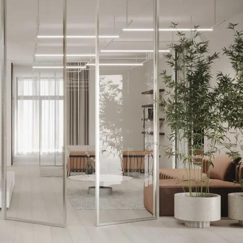 海滨岛屿建造攻略：揭秘《幻想生活i》独特海滨风格打造秘籍