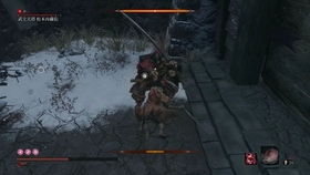 《饿狼传说》珍妮特高伤连招攻略:群狼之城实战技巧解析 《饿狼传说》珍妮特高伤连招攻略:群狼之城实战技巧解析