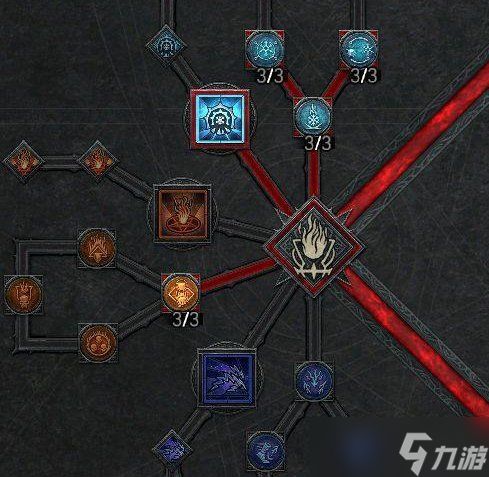 黑玛瑙攻略:揭秘《幻想生活i》高效获取技巧 黑玛瑙攻略:揭秘《幻想生活i》高效获取技巧