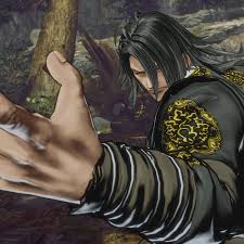 《饿狼传说群狼之城》牙刀对战独门台词攻略,解锁战斗新境界 《饿狼传说群狼之城》牙刀对战独门台词攻略,解锁战斗新境界