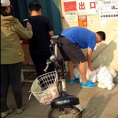 《胜利女神》新版本攻略:绝配阵容助你一统江湖,掌握胜机! 《胜利女神》新版本攻略:绝配阵容助你一统江湖,掌握胜机!