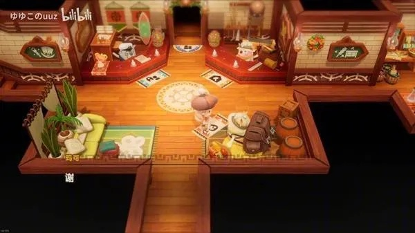 幻想生活i快速赚钱秘诀:龙圈圈与时间盗贼攻略解析 幻想生活i快速赚钱秘诀:龙圈圈与时间盗贼攻略解析