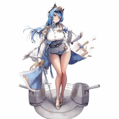 《胜利女神》海伦攻略:打造无敌战队,搭配技巧揭秘! 《胜利女神》海伦攻略:打造无敌战队,搭配技巧揭秘!