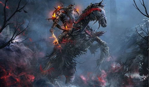 《污痕圣杯》阿瓦隆陨落魔剑士1.0BD，独家体验极致战斗新境界