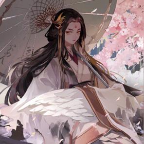 《胜利女神》SSR自选攻略:揭秘高效自选SSR秘籍,助你轻松登顶! 《胜利女神》SSR自选攻略:揭秘高效自选SSR秘籍,助你轻松登顶!