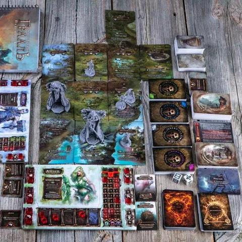 《污痕圣杯》刺客BD攻略:阿瓦隆陨落暴伤提升秘籍 《污痕圣杯》刺客BD攻略:阿瓦隆陨落暴伤提升秘籍