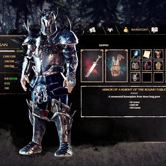 《污痕圣杯》刺客BD攻略:阿瓦隆陨落暴伤提升秘籍 《污痕圣杯》刺客BD攻略:阿瓦隆陨落暴伤提升秘籍