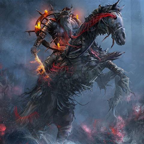 《污痕圣杯阿瓦隆陨落》召唤前期技能精准分配指南，解锁高效升级秘诀