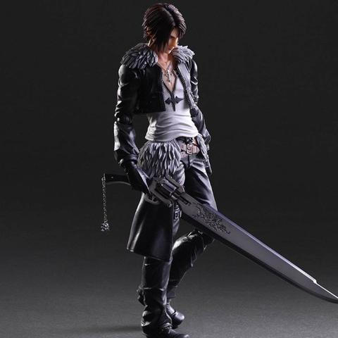 《幻想生活i》职业武器攻略:解锁最强战斗力,战力飙升必备神器 《幻想生活i》职业武器攻略:解锁最强战斗力,战力飙升必备神器