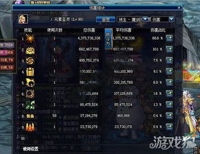 《饿狼传说》牙刀7连斩攻略：群狼之城实战技巧揭秘