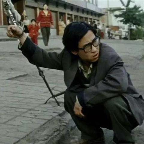 《幻想生活》独门秘籍：轻松无限刷黑暗素材，揭秘时间少女偷窃之谜