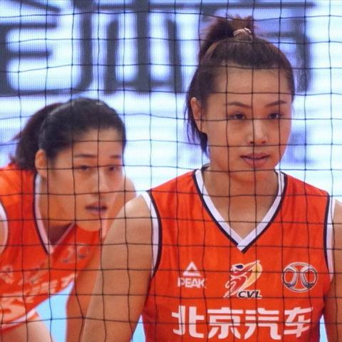 《幻想生活i》独享攻略：轻松解锁黑马坐骑，体验独特驾驭快感