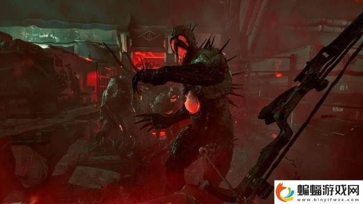 《杀戮空间3》独家预购攻略：揭秘奖励与版本差异，抢先体验！