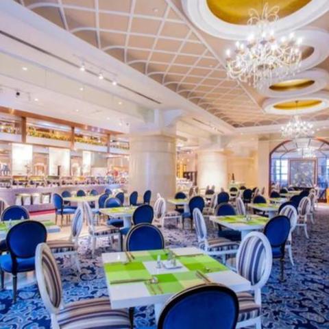 《幻想生活i》钓获秘籍:冻结金枪鱼攻略大揭秘! 《幻想生活i》钓获秘籍:冻结金枪鱼攻略大揭秘!