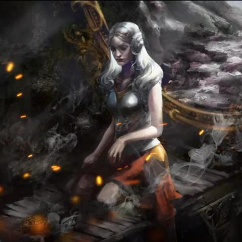 《污痕圣杯》快速刷金攻略:揭秘高效武器升级秘诀 《污痕圣杯》快速刷金攻略:揭秘高效武器升级秘诀