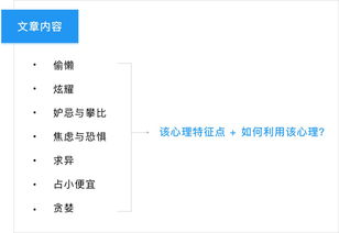 《心之眼》攻略:预购奖励揭秘,版本差异深度解析,助你明智选择! 《心之眼》攻略:预购奖励揭秘,版本差异深度解析,助你明智选择!