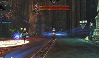 《幻想生活i》无垠大陆必游秘境:木叶灵祠堂探秘,惊魂器藏匿之地揭晓 《幻想生活i》无垠大陆必游秘境:木叶灵祠堂探秘,惊魂器藏匿之地揭晓