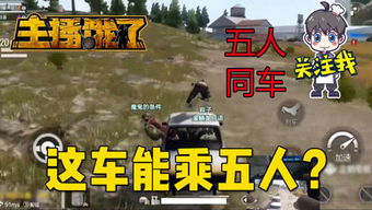 绝地求生PPC第三周饭堂时刻攻略：揭秘全新生存技巧