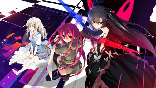 《绝区零》艾莲全新机制揭秘：突破极限，掌握神秘力量