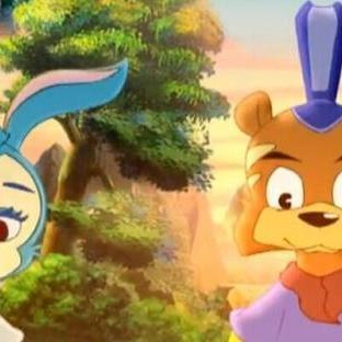 《幻想生活》虹鸟羽毛获取秘籍:轻松掌握偷取时间少女技巧 《幻想生活》虹鸟羽毛获取秘籍:轻松掌握偷取时间少女技巧