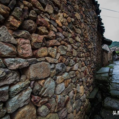 《幻想生活i》高效刷神秘石板攻略：揭秘快速获取技巧