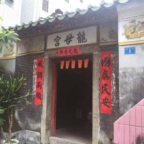 无垠大陆塔祠堂位置+传奇图纸攻略速查指南 无垠大陆塔祠堂位置+传奇图纸攻略速查指南