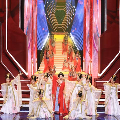 独家揭秘:盒子APP福利盘点,变态手游排行新风向标 独家揭秘:盒子APP福利盘点,变态手游排行新风向标