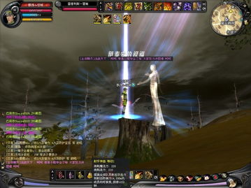 《胜利女神新希望》海伦强度解析+抽取攻略:必看UP池与活动系统揭秘 《胜利女神新希望》海伦强度解析+抽取攻略:必看UP池与活动系统揭秘